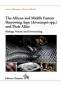 Preview: The African and Middle Eastern Burrowing Asps